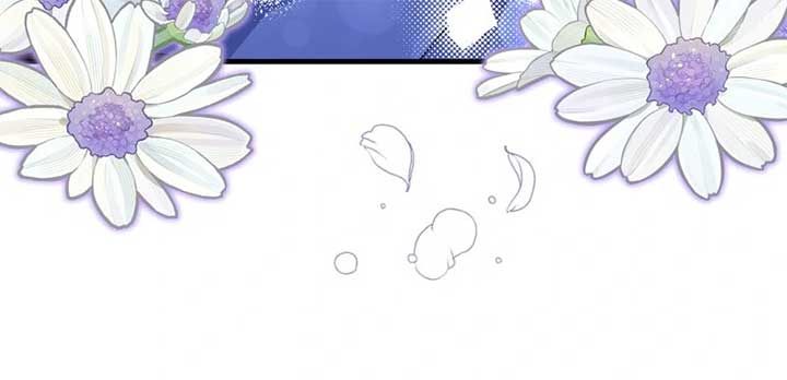 The Villainess is Done Trying Chapter 34 page 19