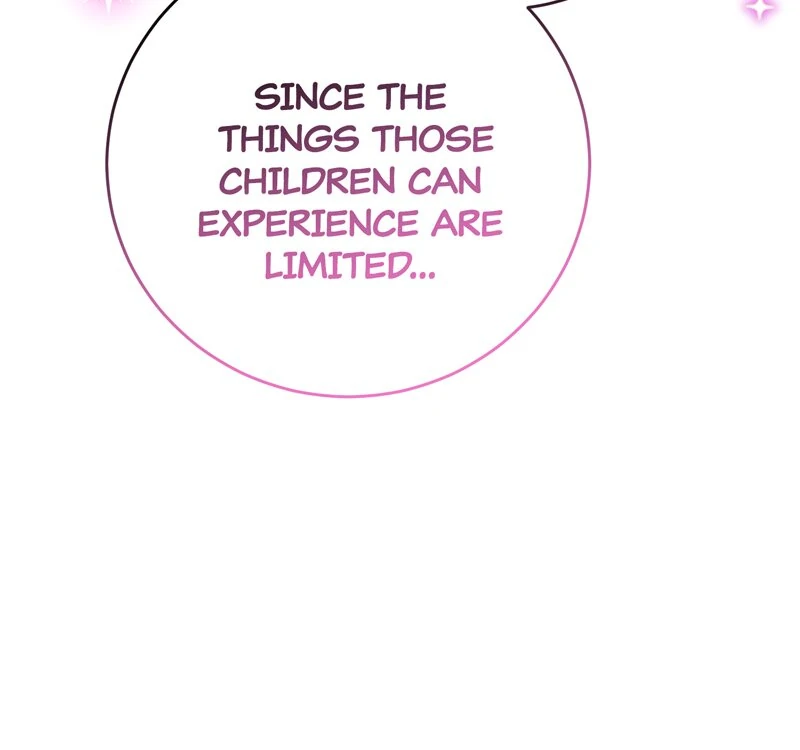 The Villainess is Done Trying Chapter 35 page 36