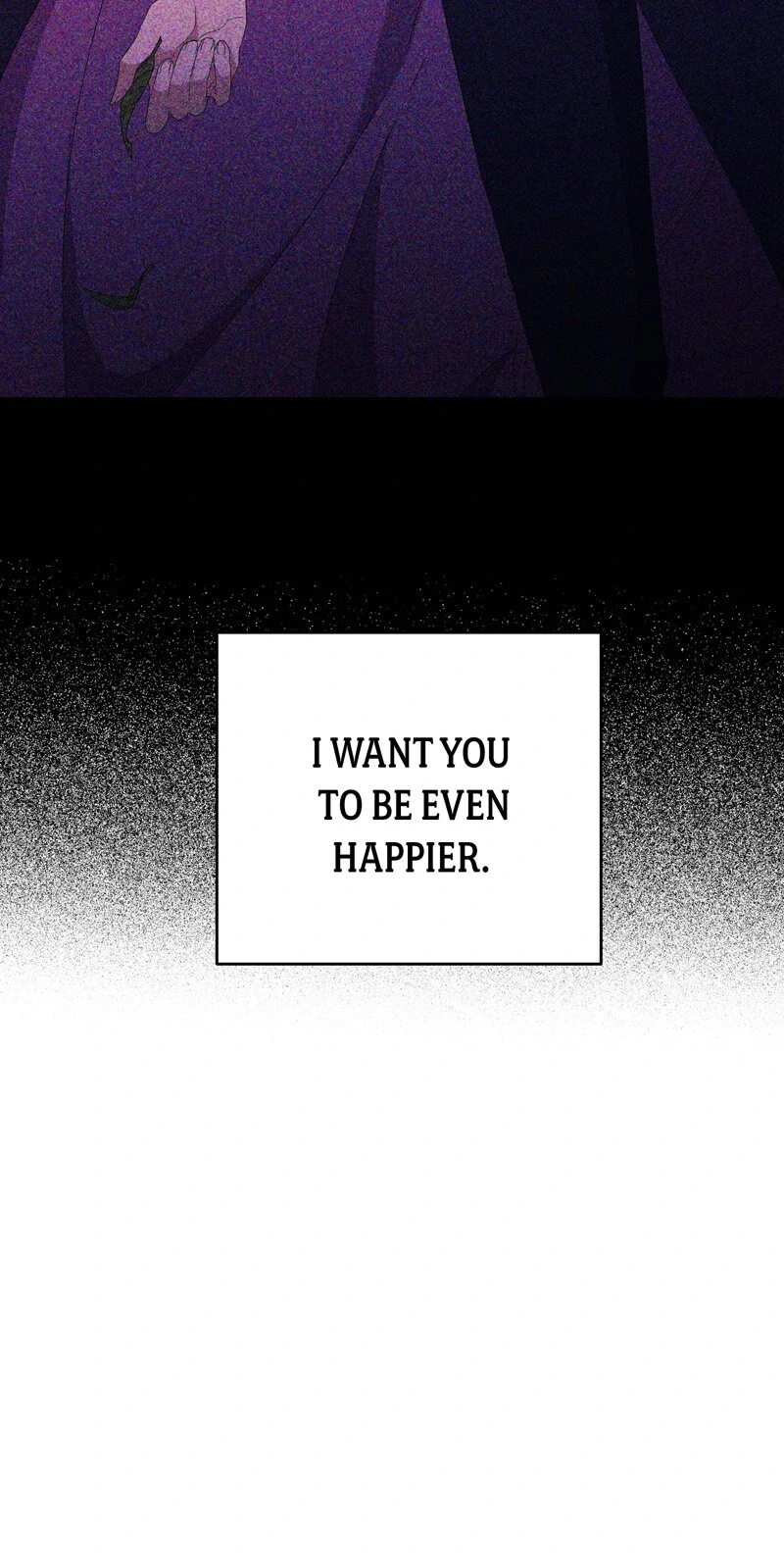 The Villainess is Done Trying Chapter 35 page 42