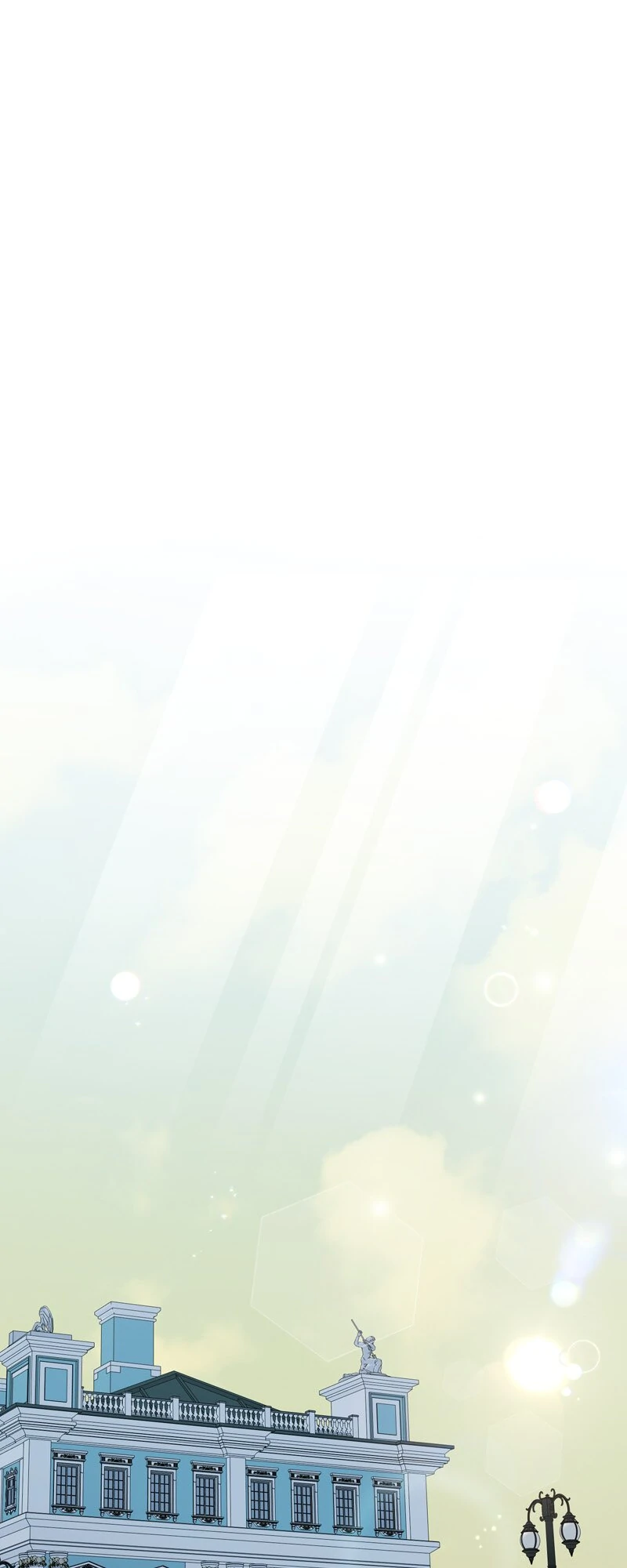 The Villainess is Done Trying Chapter 35 page 65