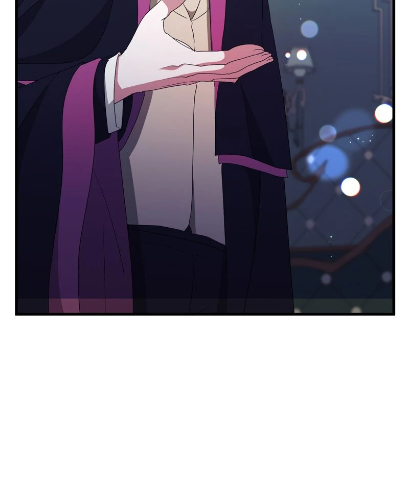 The Villainess is Done Trying Chapter 35 page 68