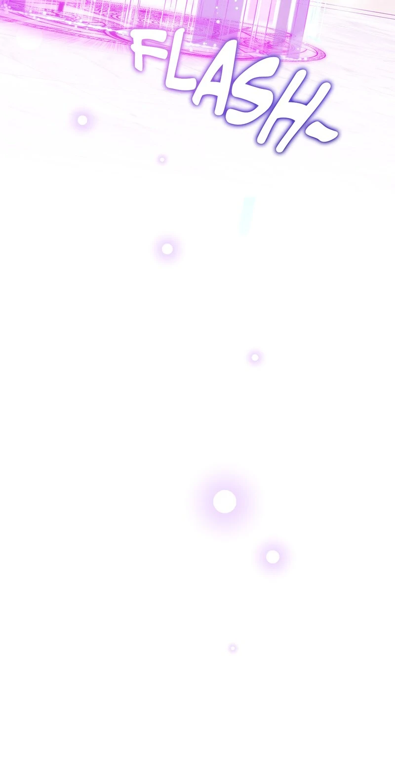 The Villainess is Done Trying Chapter 35 page 74
