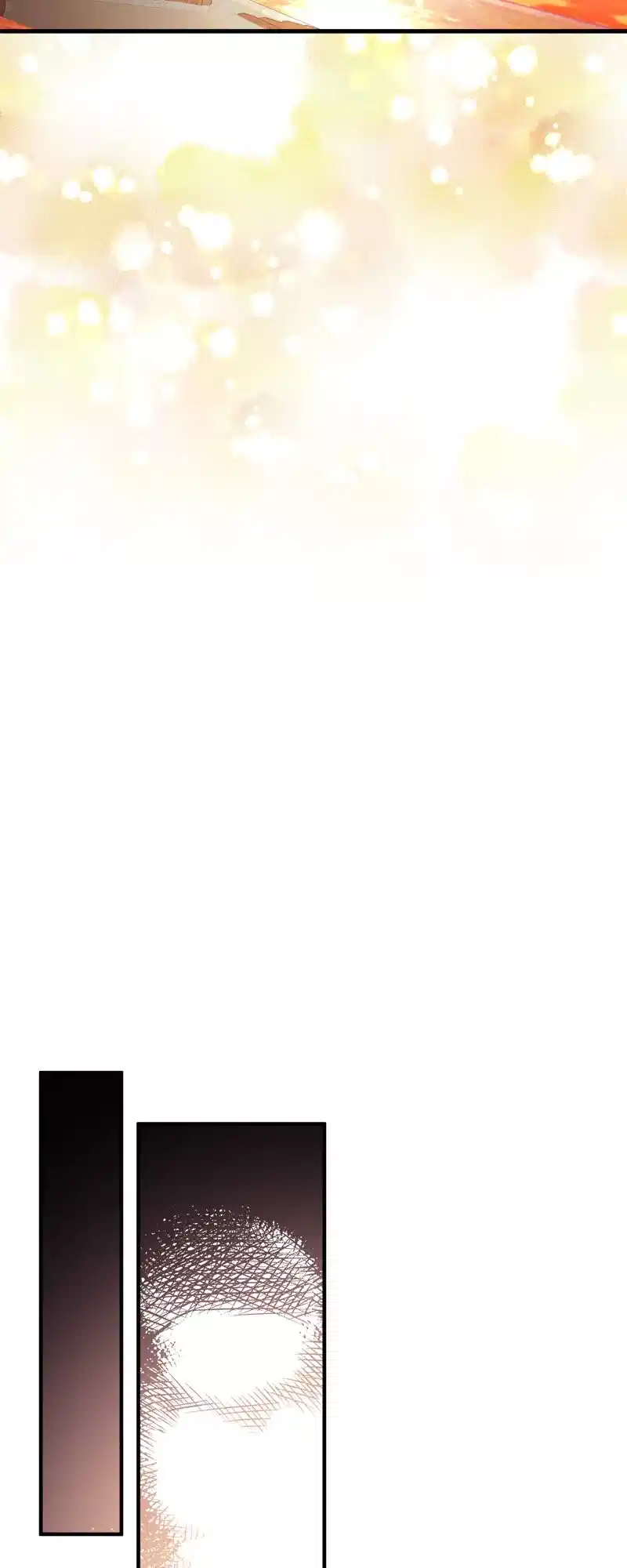 The Villainess is Done Trying Chapter 36 page 53