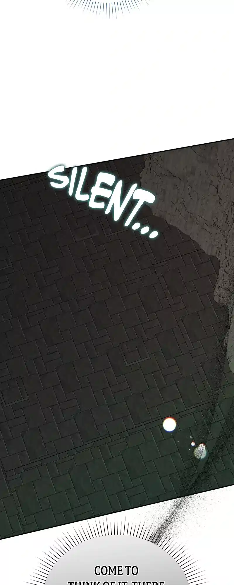 The Villainess is Done Trying Chapter 37 page 50