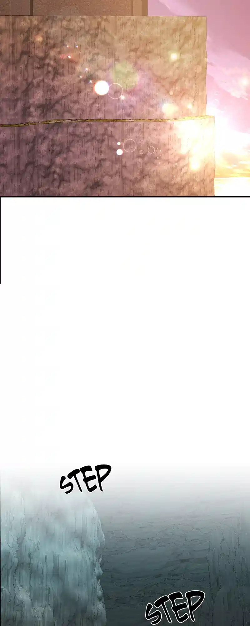 The Villainess is Done Trying Chapter 37 page 5