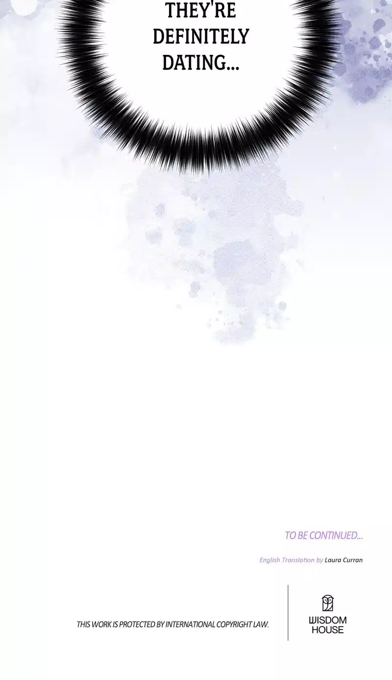 The Villainess is Done Trying Chapter 37 page 75