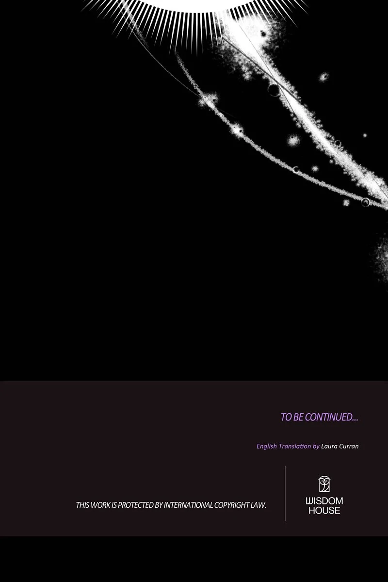 The Villainess is Done Trying Chapter 39 page 68