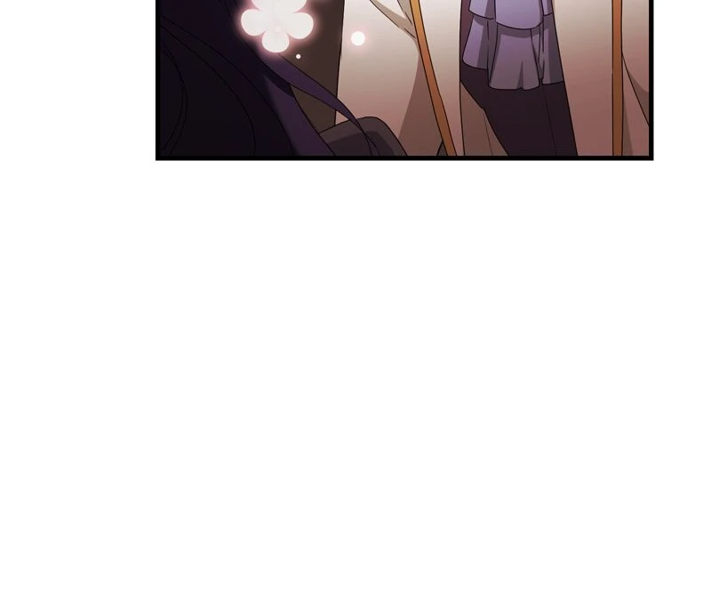 The Villainess is Done Trying Chapter 41 page 18