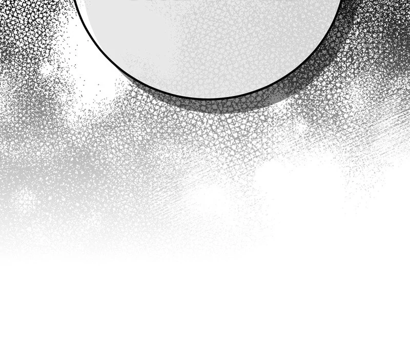 The Villainess is Done Trying Chapter 41 page 24