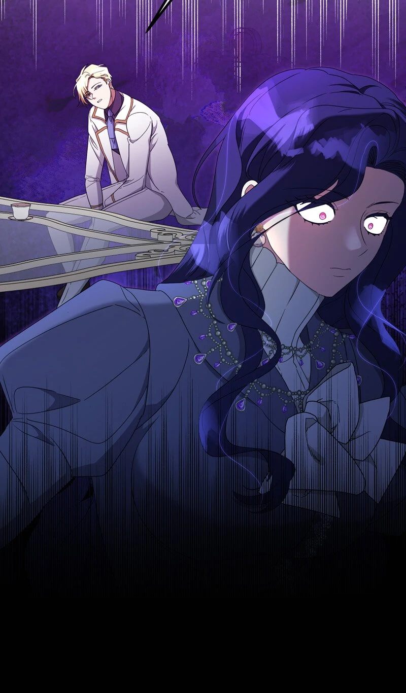 The Villainess is Done Trying Chapter 41 page 30