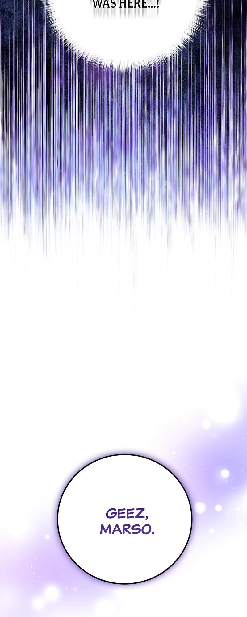 The Villainess is Done Trying Chapter 41 page 52