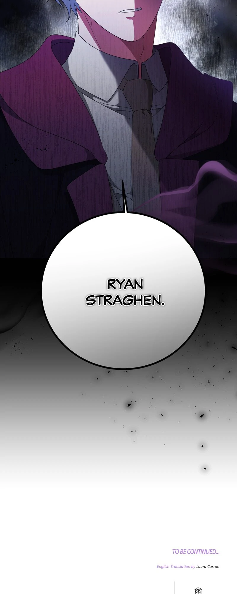The Villainess is Done Trying Chapter 41 page 59