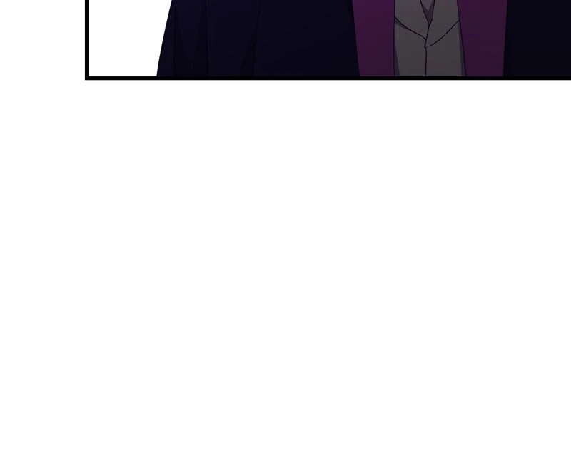 The Villainess is Done Trying Chapter 42 page 60