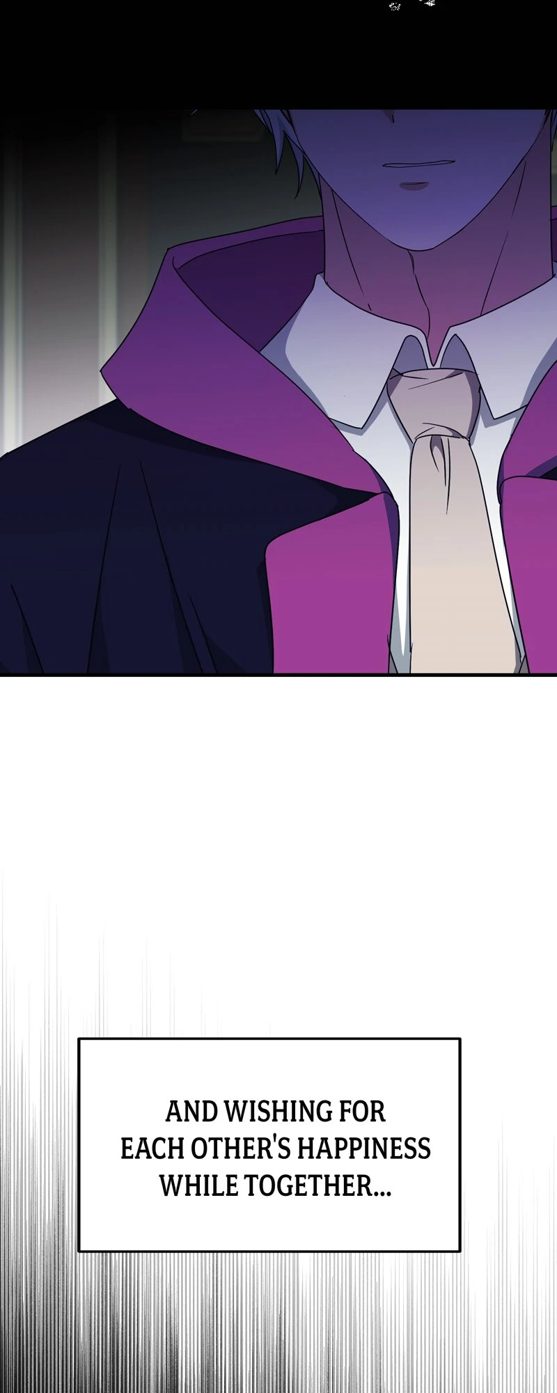 The Villainess is Done Trying Chapter 42 page 62