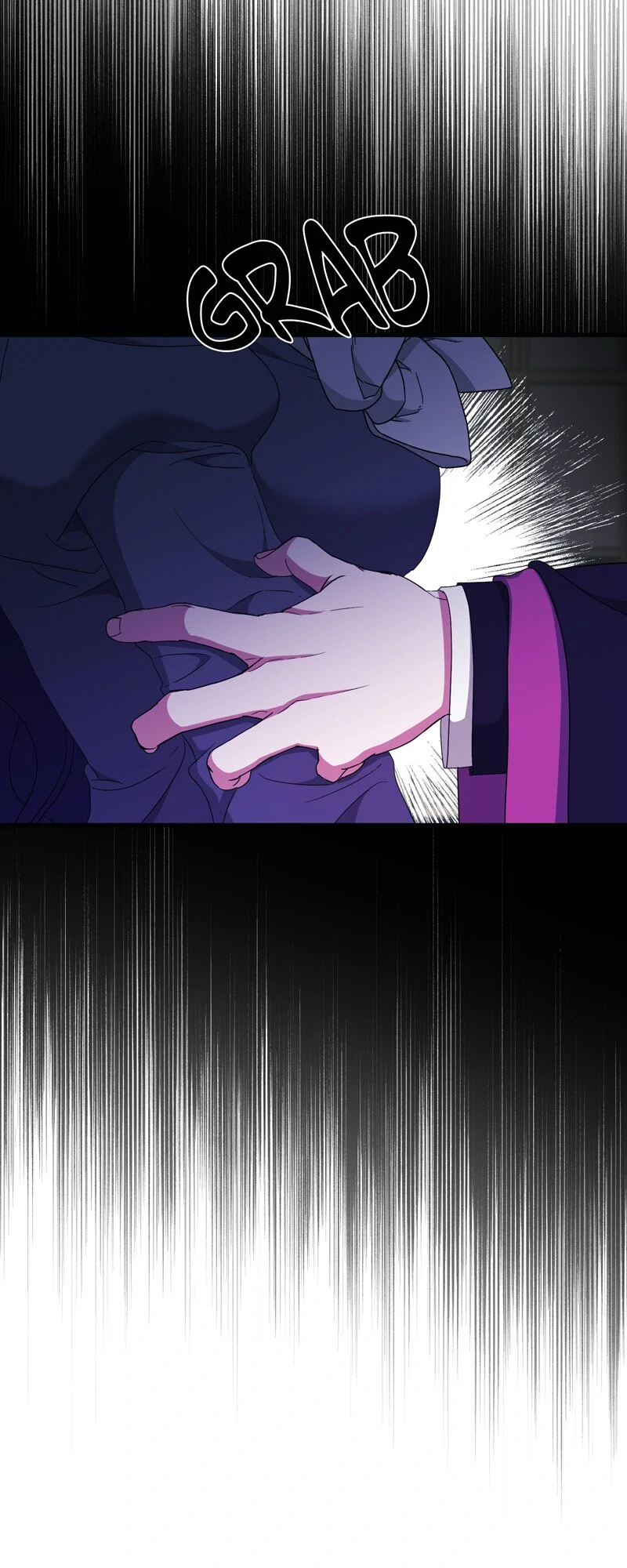 The Villainess is Done Trying Chapter 42 page 63