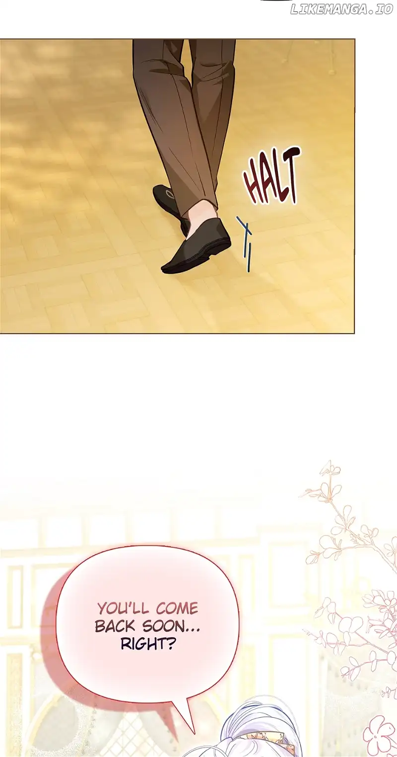 The Villainous Duke’s Special Rice Cultivation Method Chapter 31 page 14