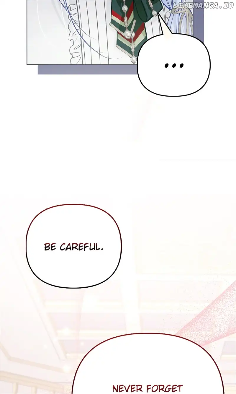 The Villainous Duke’s Special Rice Cultivation Method Chapter 31 page 22