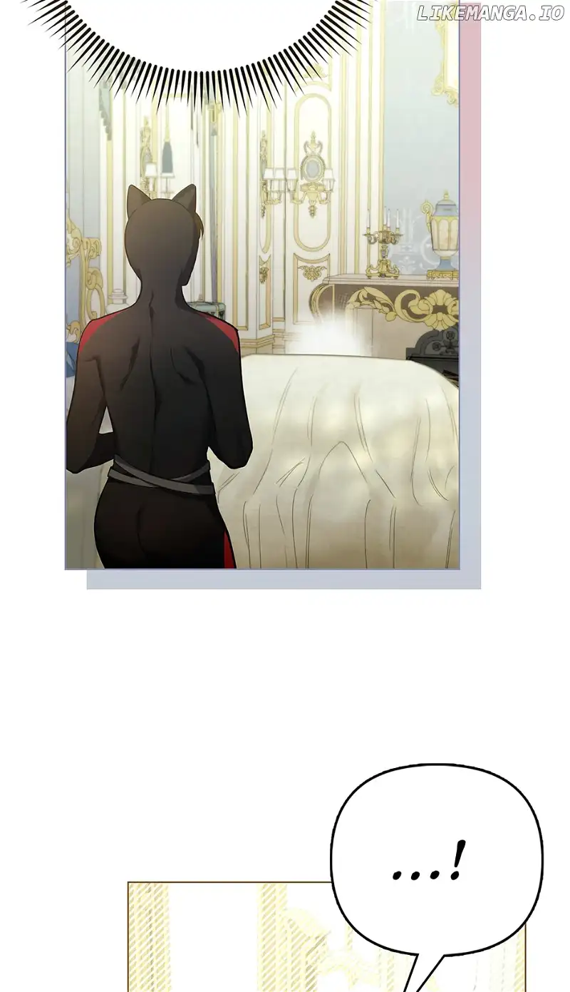 The Villainous Duke’s Special Rice Cultivation Method Chapter 31 page 37