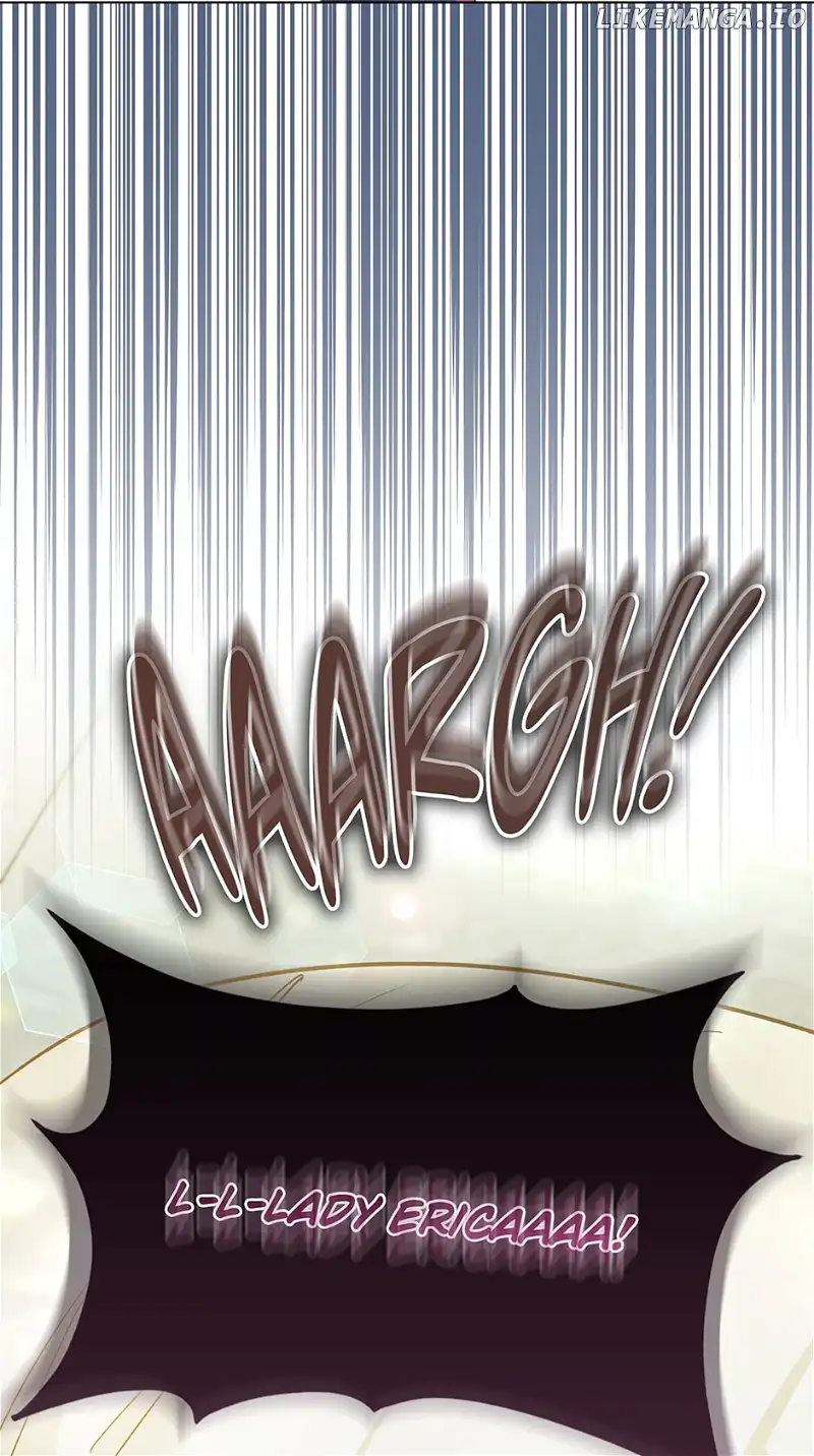 The Villainous Duke’s Special Rice Cultivation Method Chapter 31 page 42