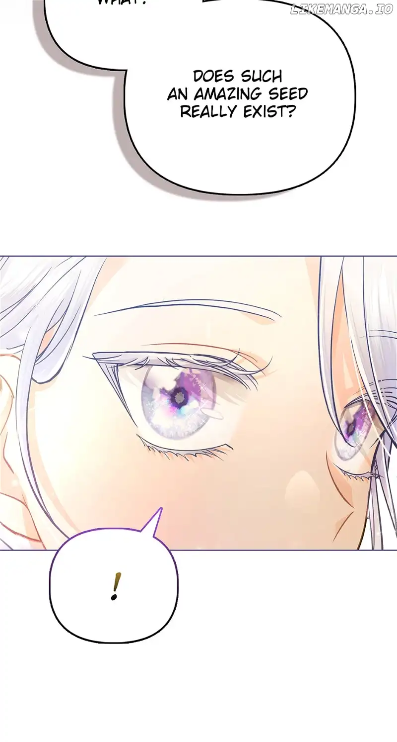 The Villainous Duke’s Special Rice Cultivation Method Chapter 31 page 60