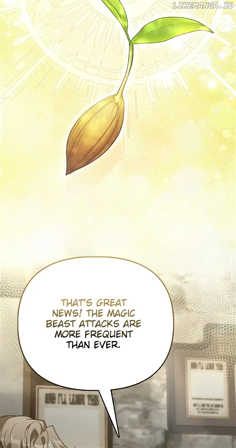 The Villainous Duke’s Special Rice Cultivation Method Chapter 31 page 66