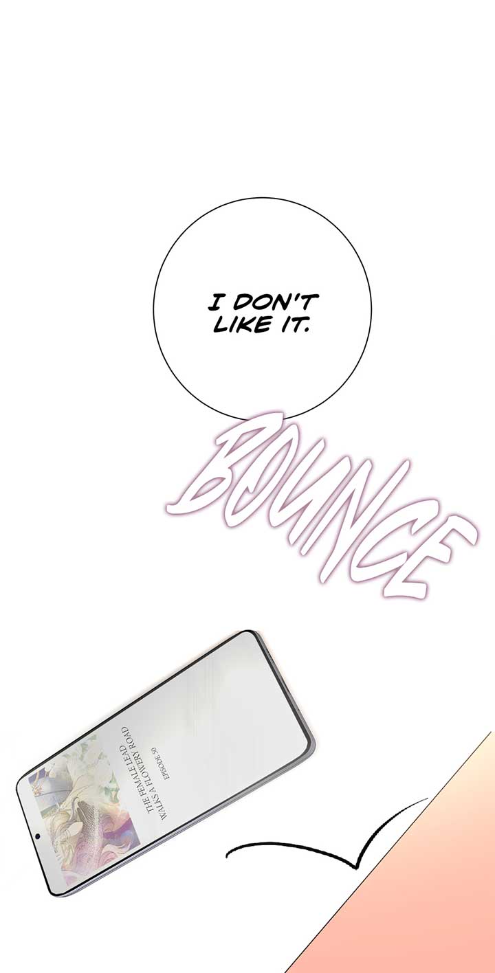 The Wallflower Who Was Proposed to by the Tyrant Chapter 1 page 0