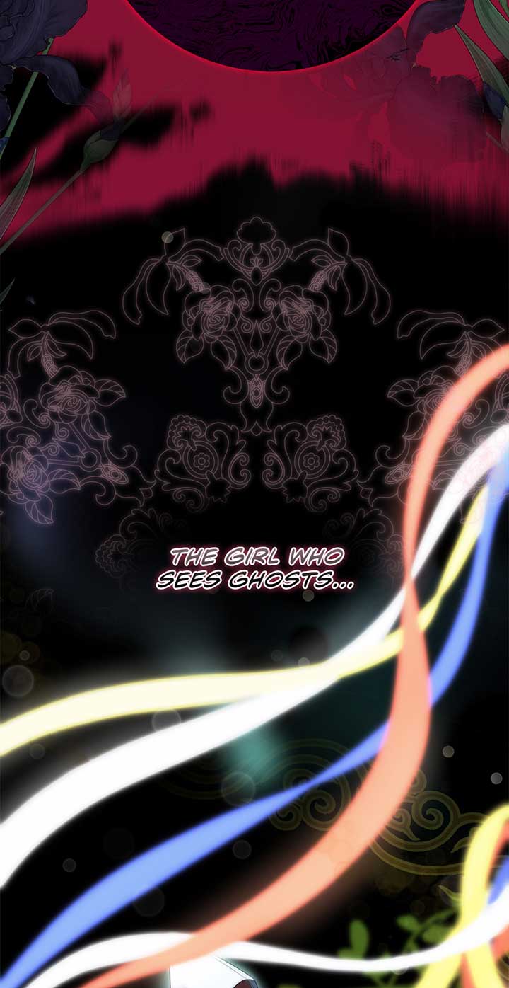The Wallflower Who Was Proposed to by the Tyrant Chapter 1 page 9