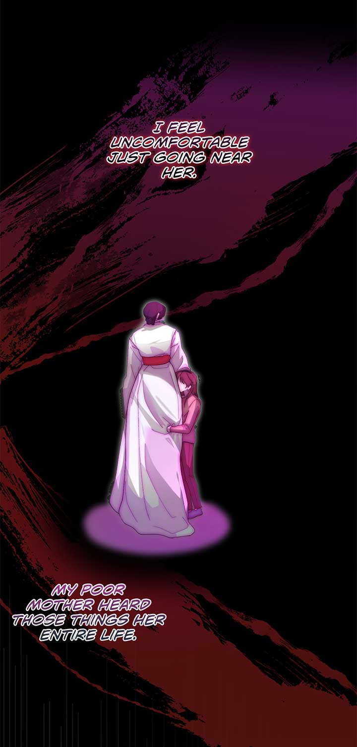 The Wallflower Who Was Proposed to by the Tyrant Chapter 1 page 11