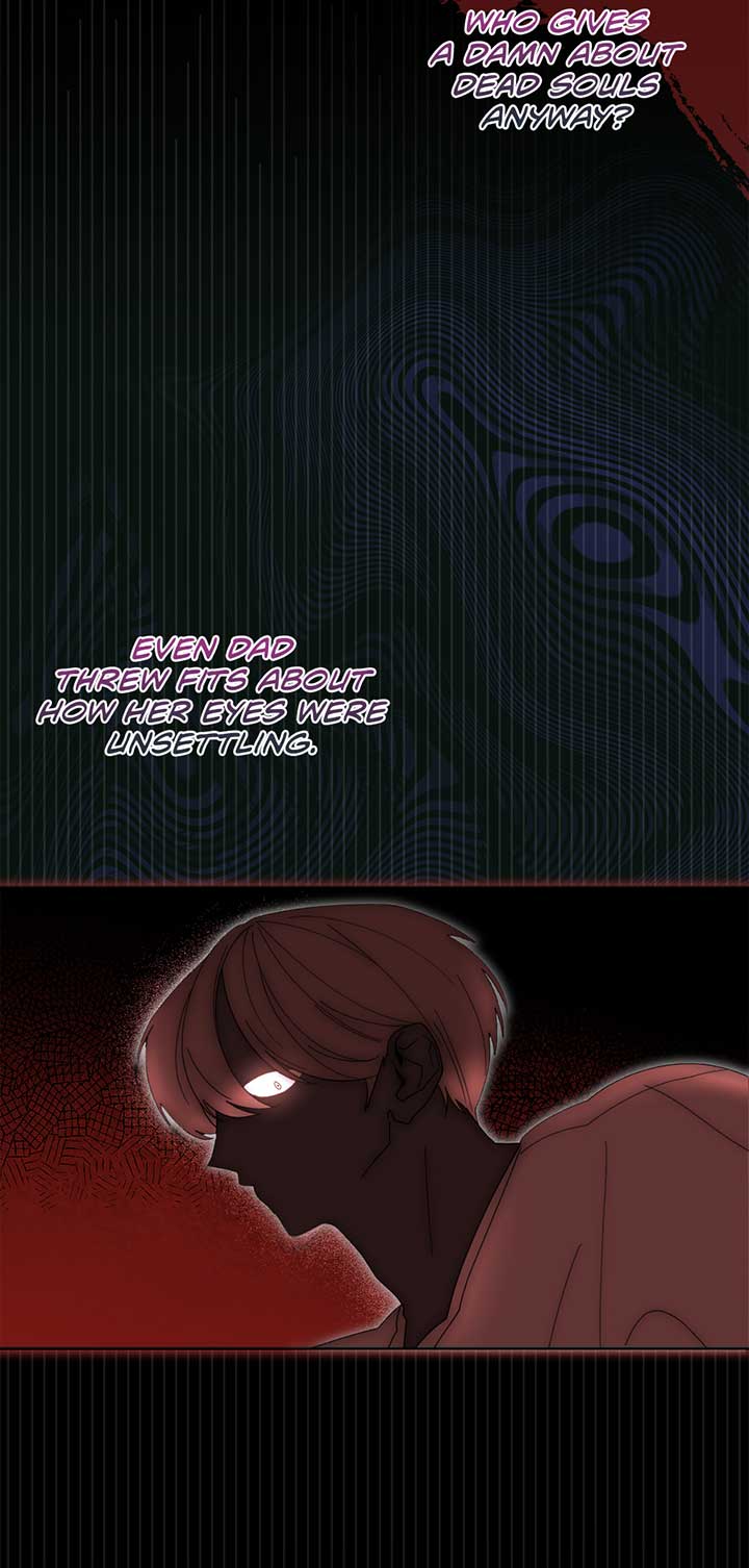 The Wallflower Who Was Proposed to by the Tyrant Chapter 1 page 12