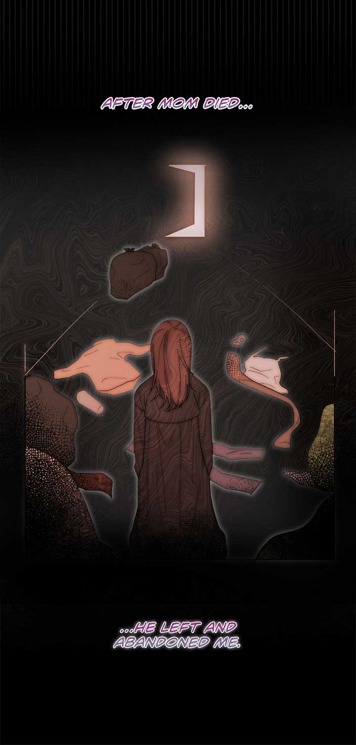 The Wallflower Who Was Proposed to by the Tyrant Chapter 1 page 13
