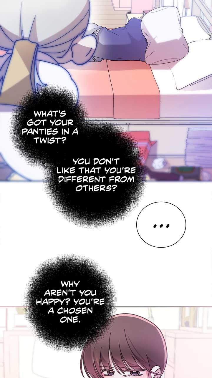 The Wallflower Who Was Proposed to by the Tyrant Chapter 1 page 15