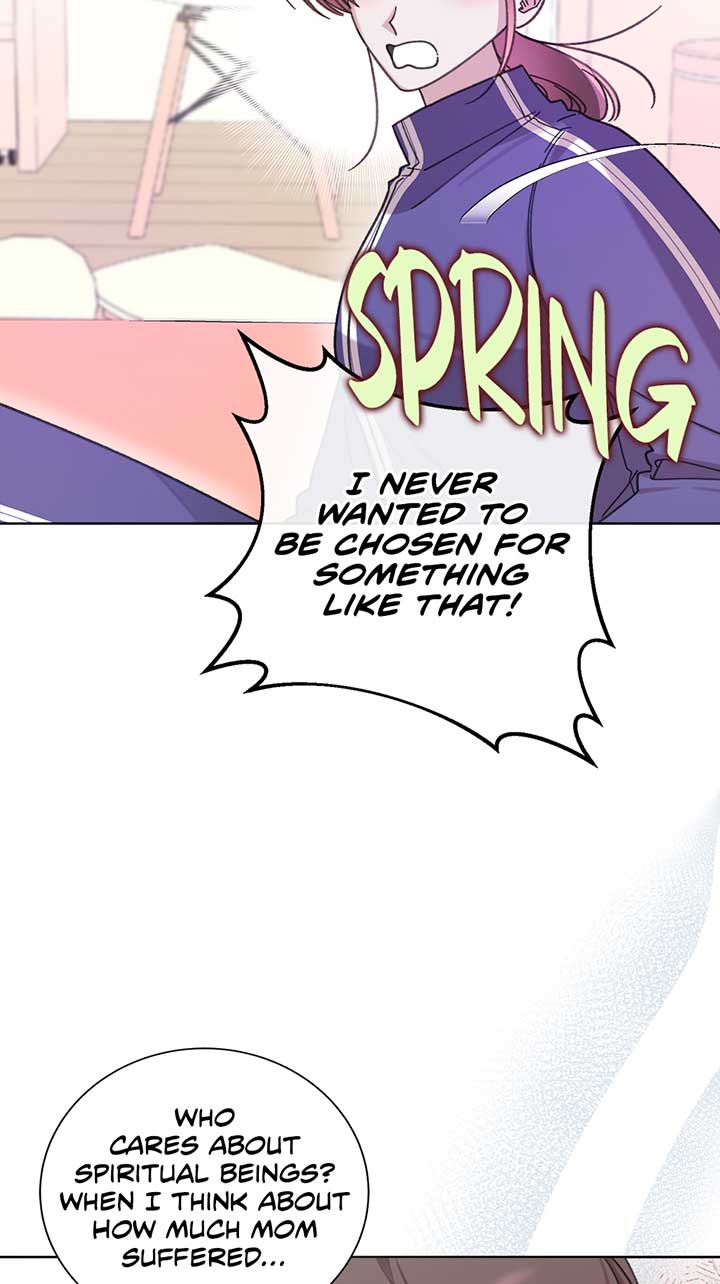 The Wallflower Who Was Proposed to by the Tyrant Chapter 1 page 16