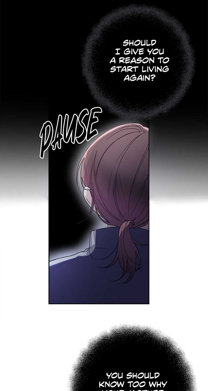 The Wallflower Who Was Proposed to by the Tyrant Chapter 1 page 20