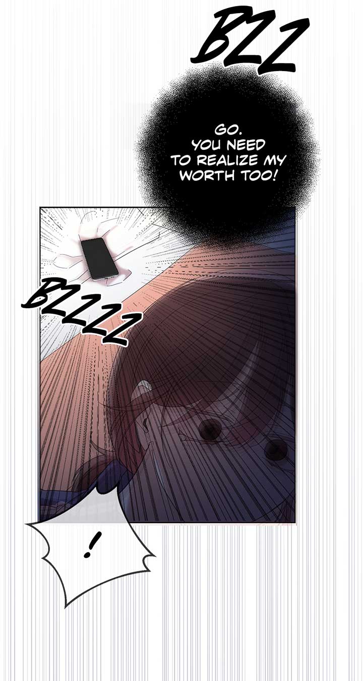 The Wallflower Who Was Proposed to by the Tyrant Chapter 1 page 22