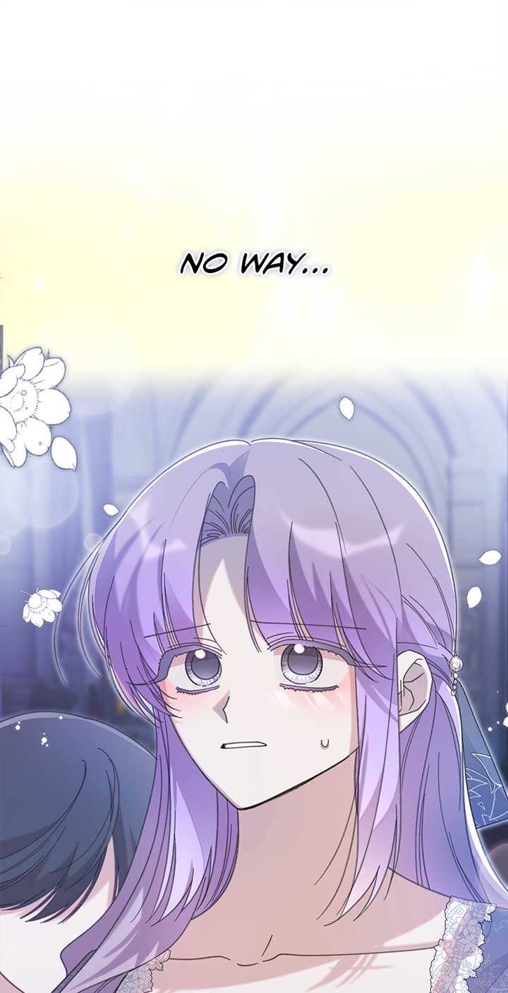 The Wallflower Who Was Proposed to by the Tyrant Chapter 1 page 34