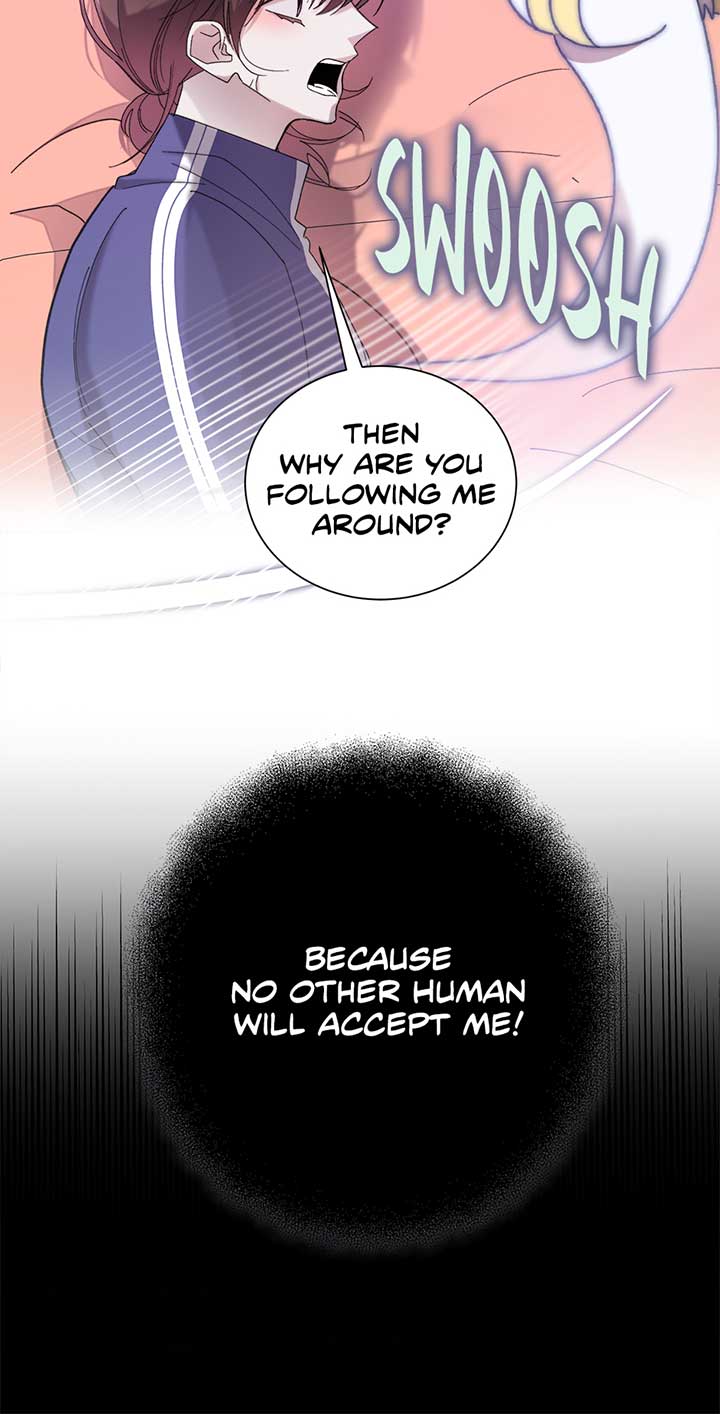 The Wallflower Who Was Proposed to by the Tyrant Chapter 1 page 5