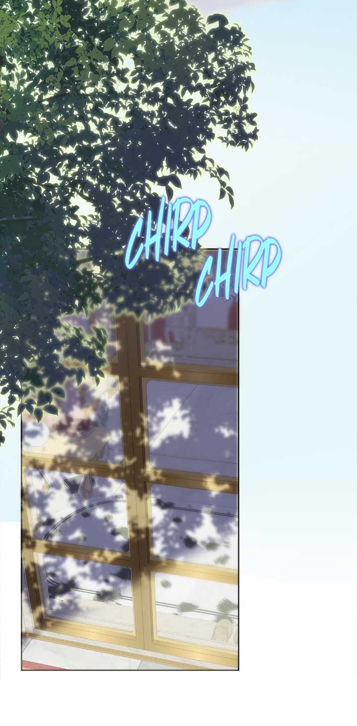 The Wallflower Who Was Proposed to by the Tyrant Chapter 1 page 65