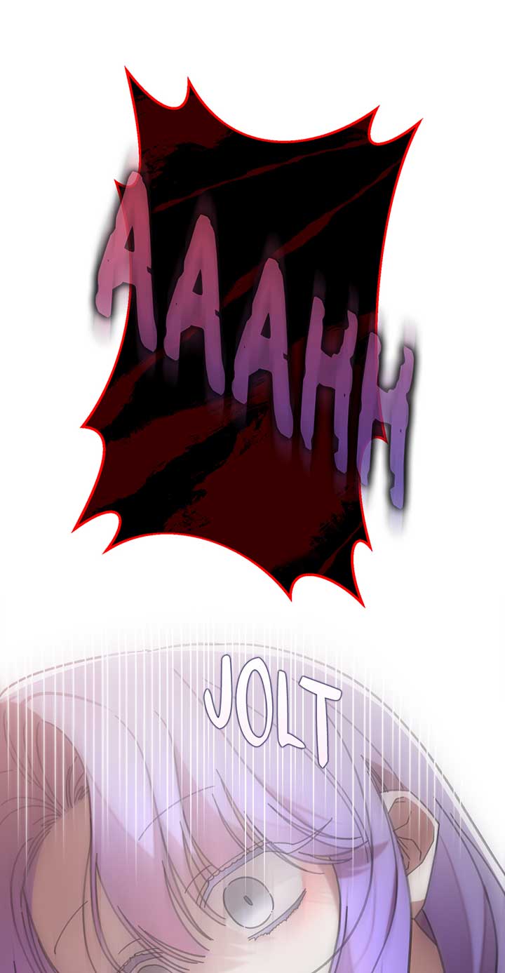 The Wallflower Who Was Proposed to by the Tyrant Chapter 1 page 66