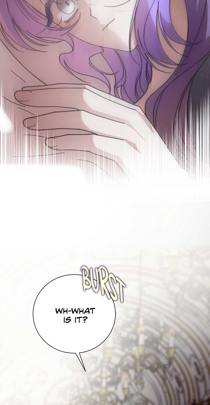 The Wallflower Who Was Proposed to by the Tyrant Chapter 1 page 67