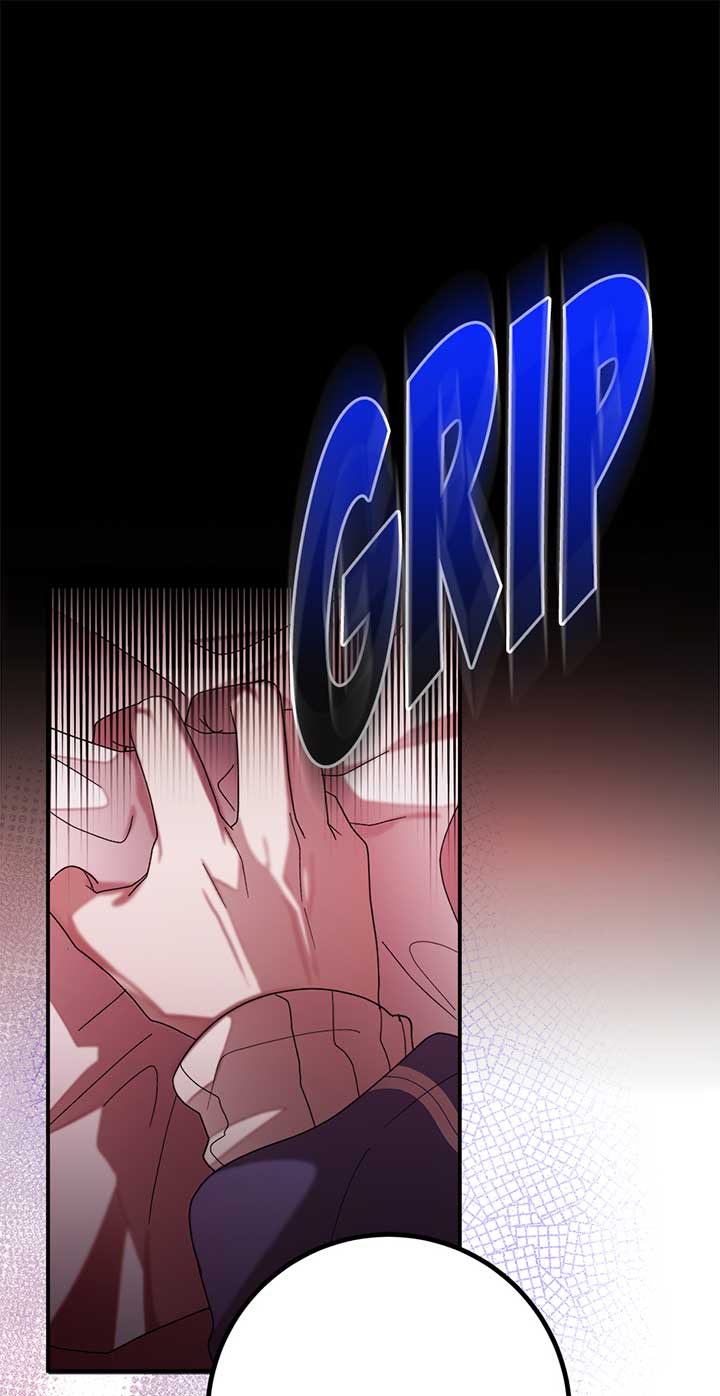 The Wallflower Who Was Proposed to by the Tyrant Chapter 1 page 6