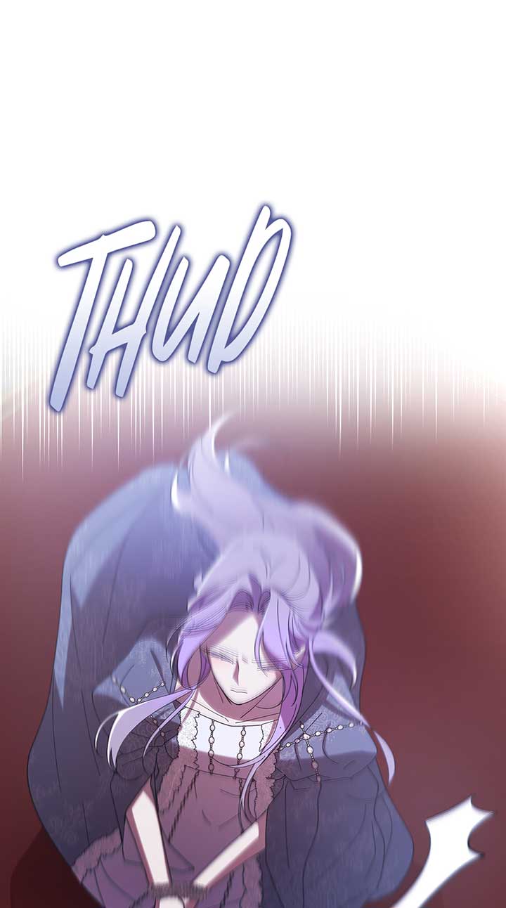The Wallflower Who Was Proposed to by the Tyrant Chapter 1 page 74