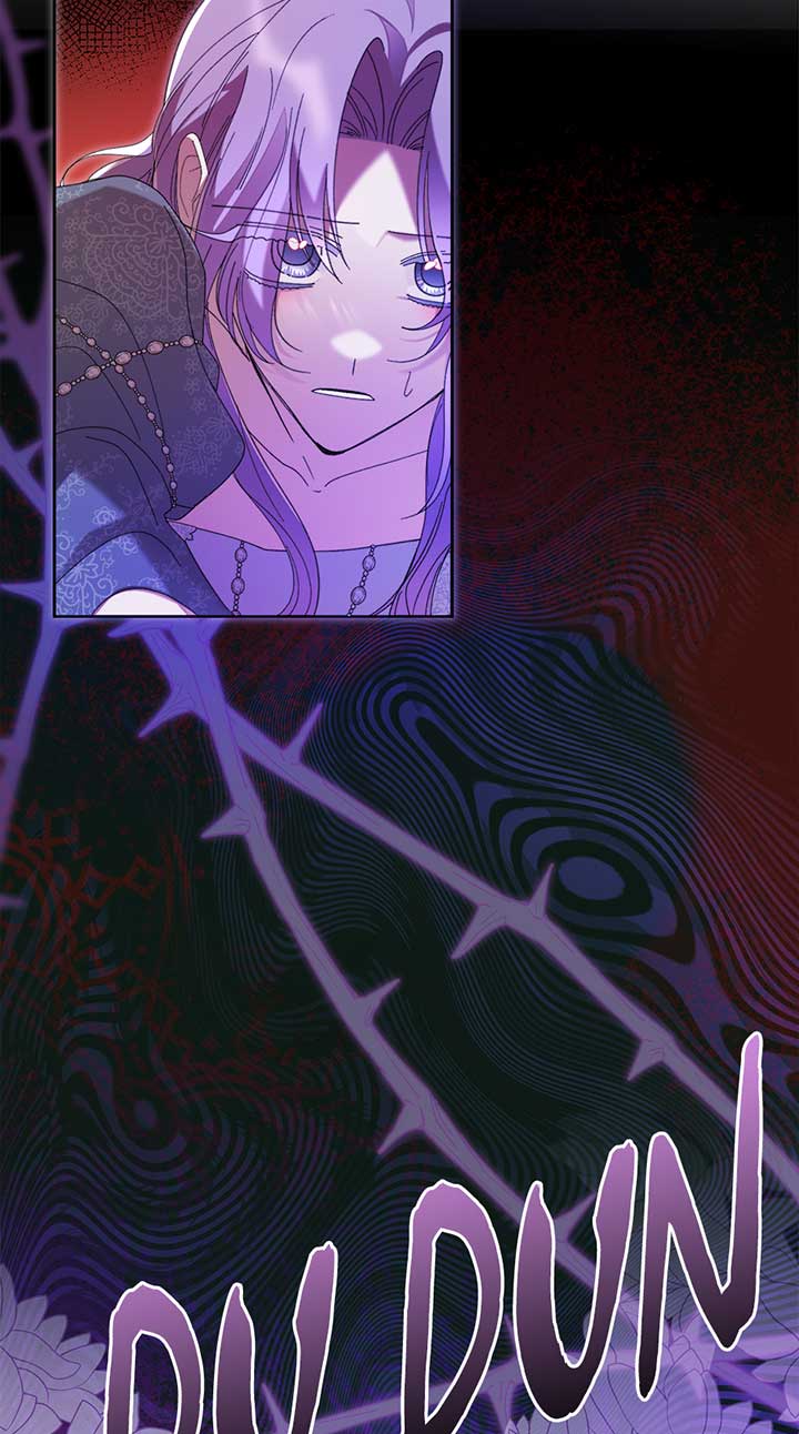 The Wallflower Who Was Proposed to by the Tyrant Chapter 1 page 77