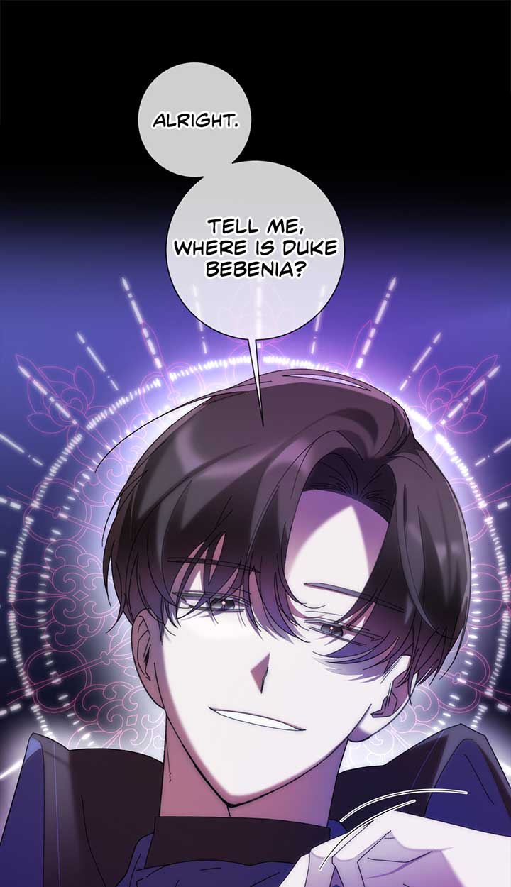 The Wallflower Who Was Proposed to by the Tyrant Chapter 1 page 79