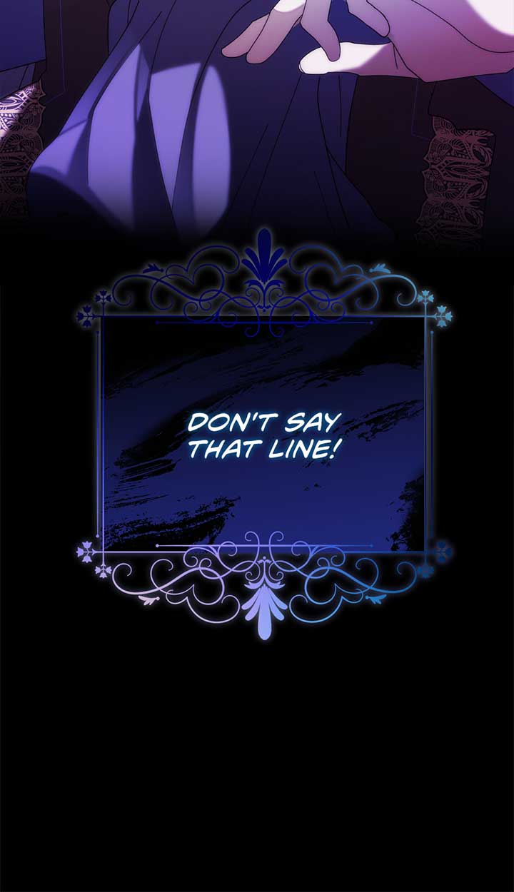 The Wallflower Who Was Proposed to by the Tyrant Chapter 1 page 80