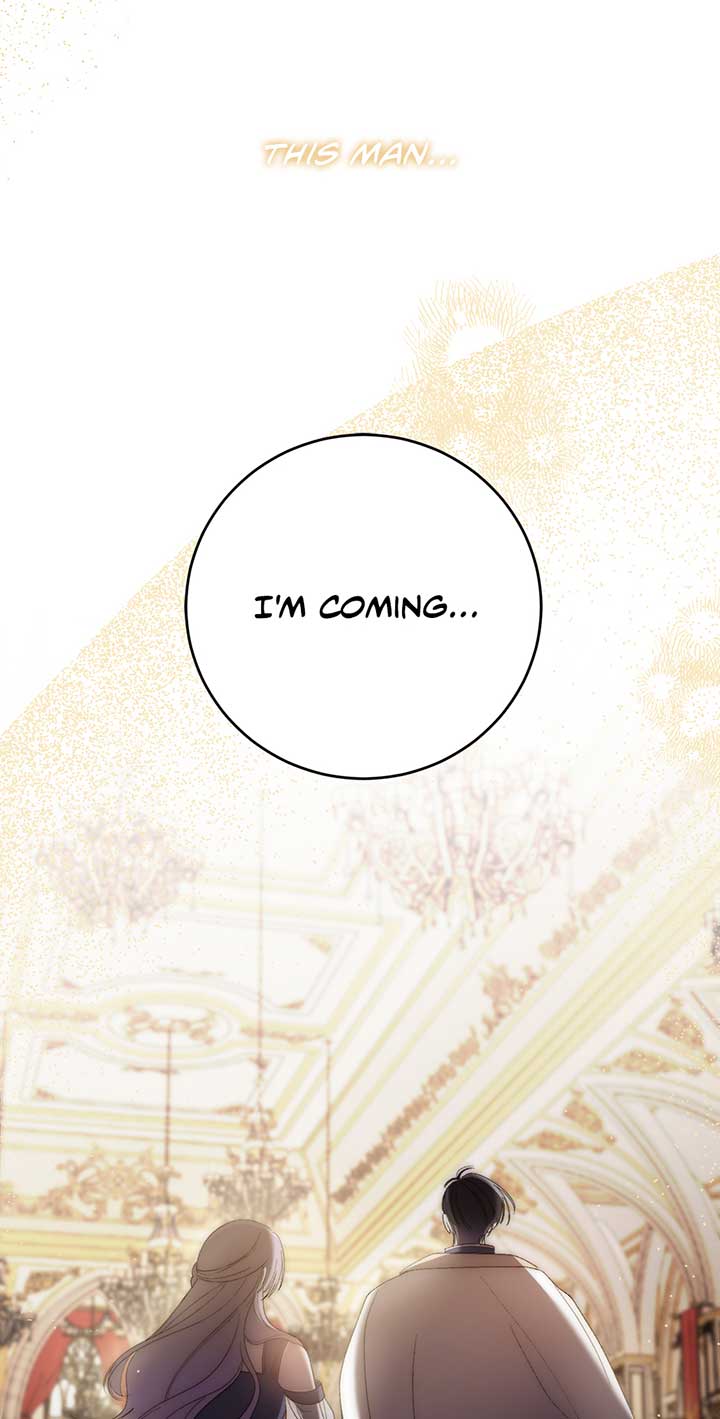 The Wallflower Who Was Proposed to by the Tyrant Chapter 10 page 103