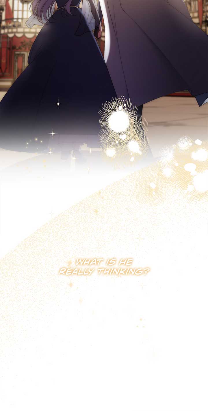 The Wallflower Who Was Proposed to by the Tyrant Chapter 10 page 104