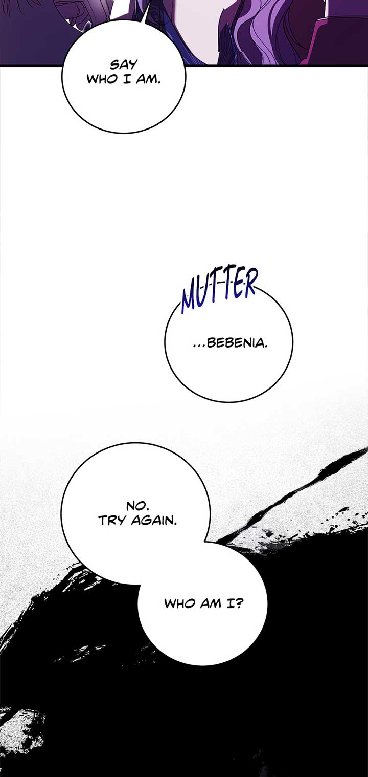 The Wallflower Who Was Proposed to by the Tyrant Chapter 10 page 68