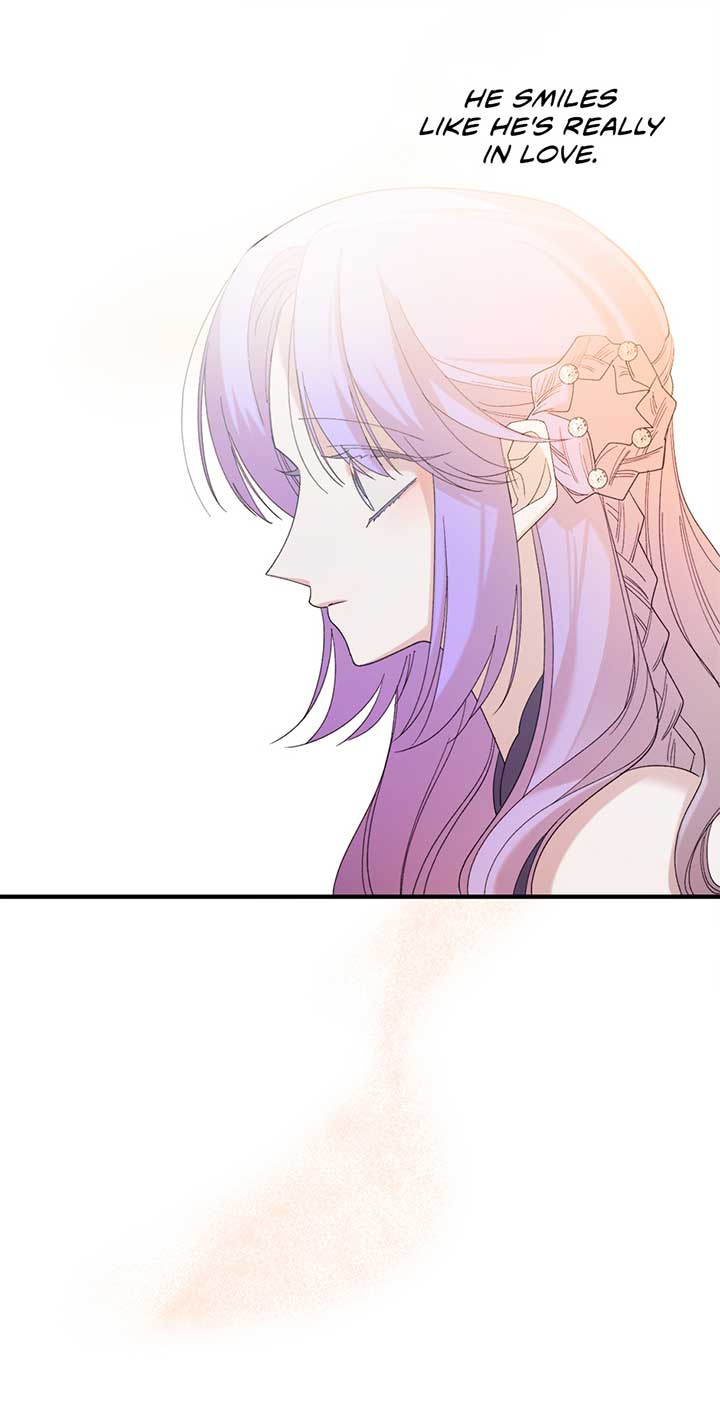 The Wallflower Who Was Proposed to by the Tyrant Chapter 10 page 98
