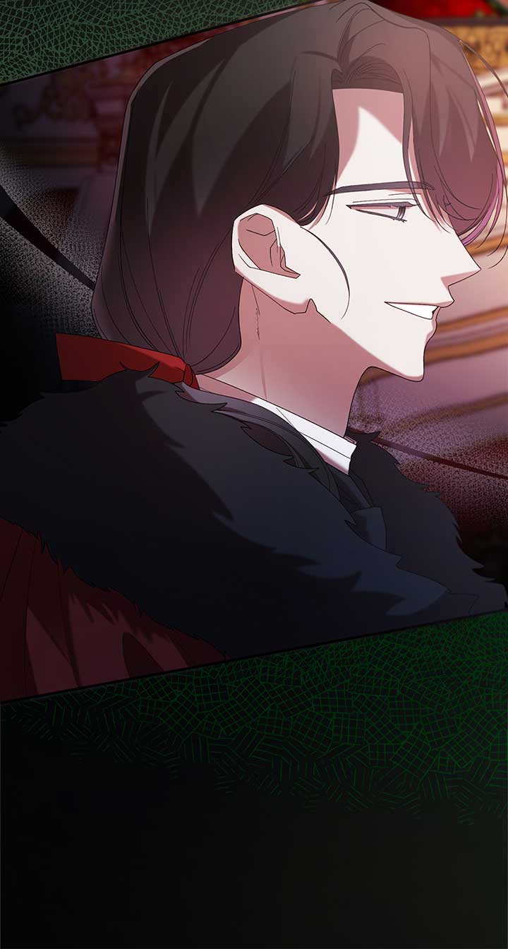 The Wallflower Who Was Proposed to by the Tyrant Chapter 11 page 13