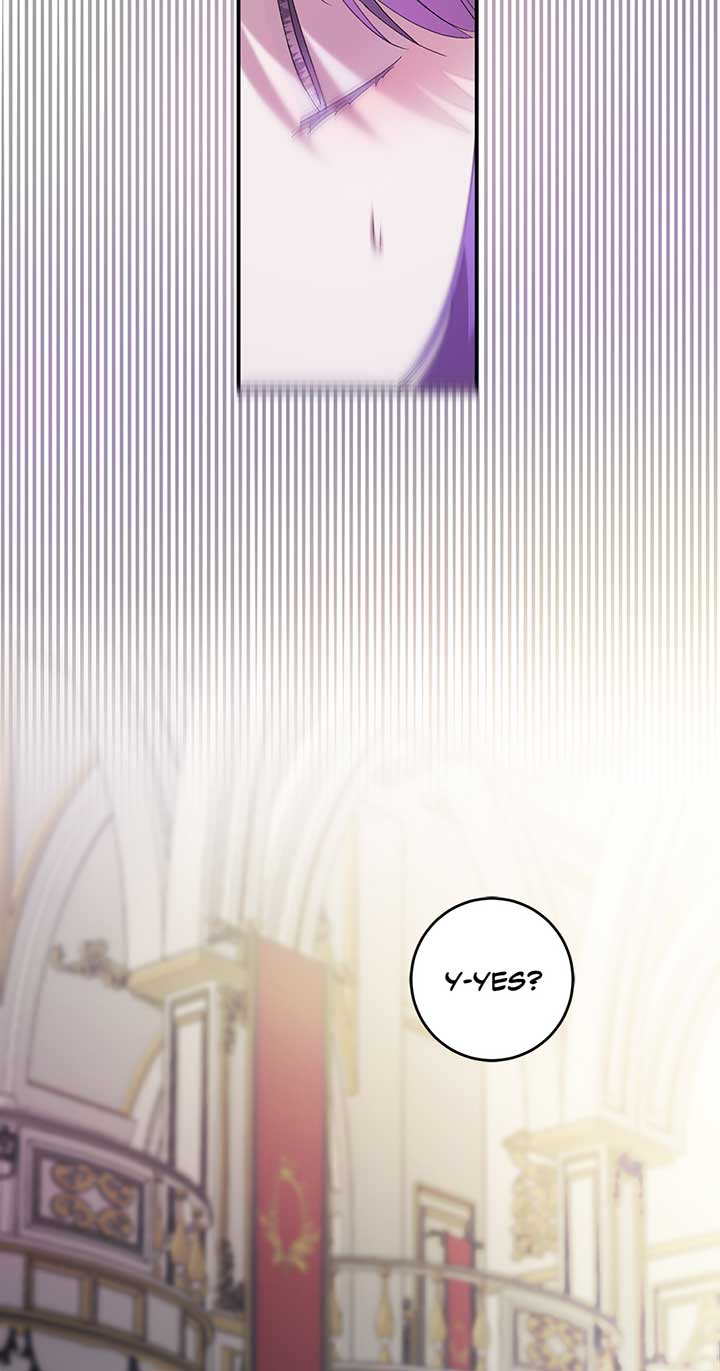 The Wallflower Who Was Proposed to by the Tyrant Chapter 11 page 19